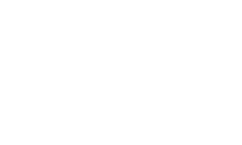 JUYOGA - Bewusst. Ruhig. Verbunden.